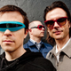 Illustration for article titled Rivers Cuomo